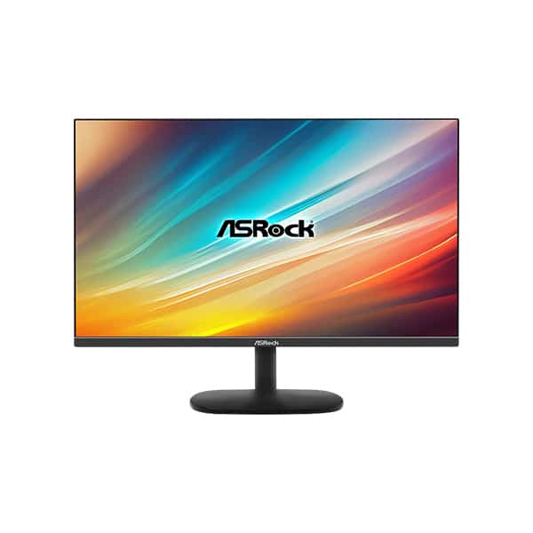 ASROCK 27″ CL27FF 100Hz FHD IPS
