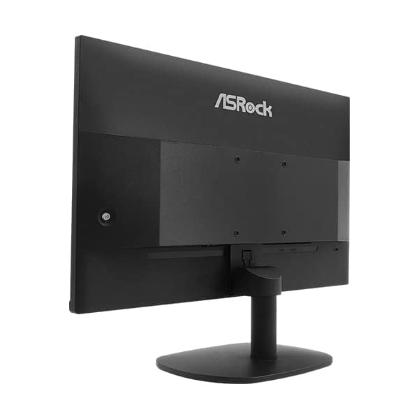 ASROCK 27″ CL27FF 100Hz FHD IPS