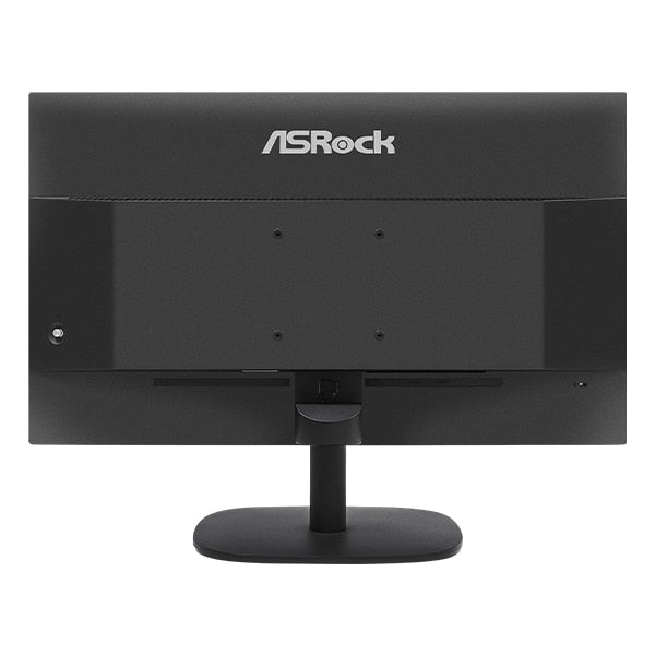 ASROCK 27″ CL27FF 100Hz FHD IPS
