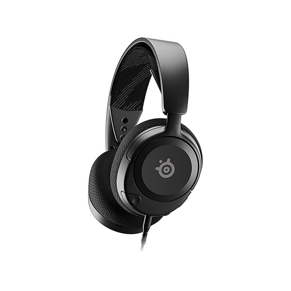 SteelSeries Arctis Nova 1 (Negro)
