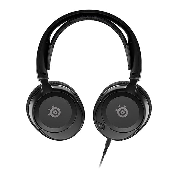 SteelSeries Arctis Nova 1 (Negro)