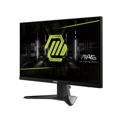 MSI MAG 25″ 256F 180Hz 1ms IPS