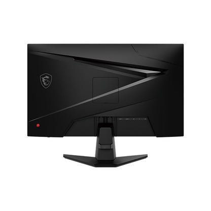 MSI MAG 25″ 256F 180Hz 1ms IPS