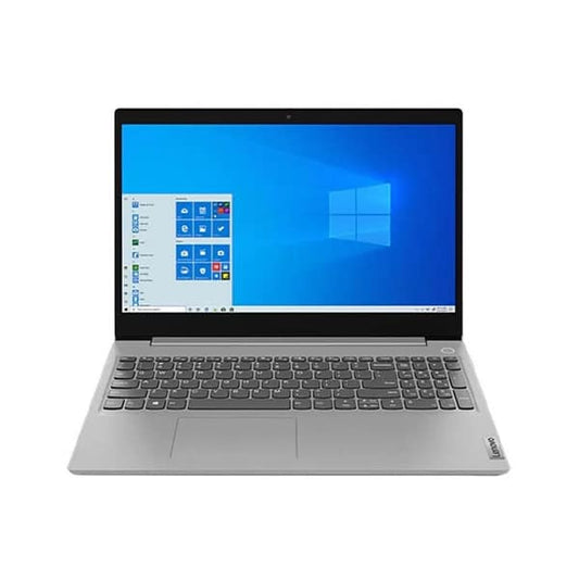 Portátil LENOVO IdeaPad 3 15IGL05 N40204G 4GB 1TB