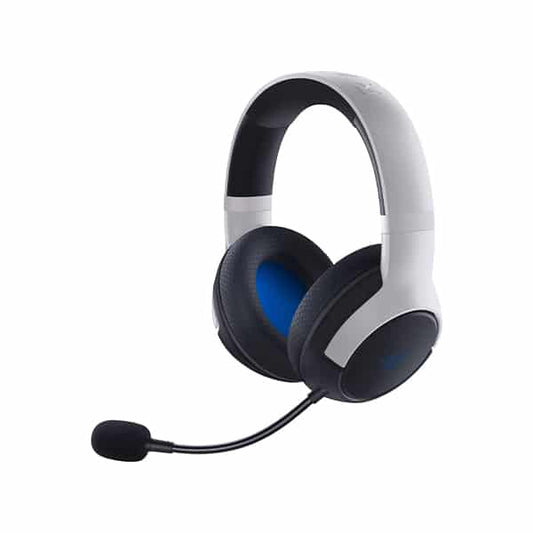 Razer Kaira Inalámbrico (PlayStation 5)