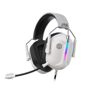 SG G800 BLANCO RGB
