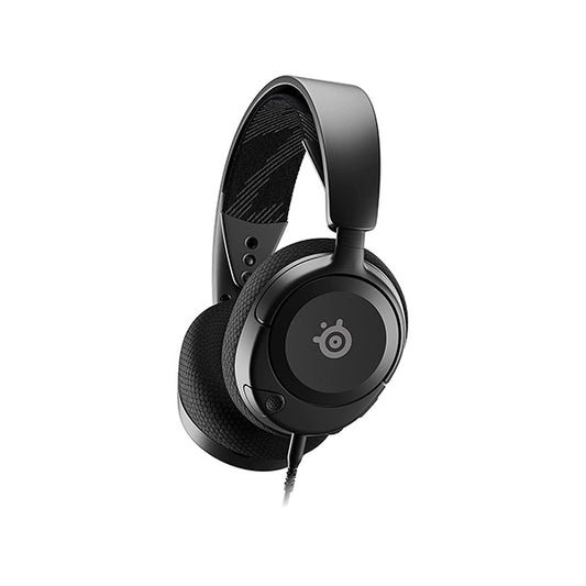 SteelSeries Arctis Nova 1 (Negro)