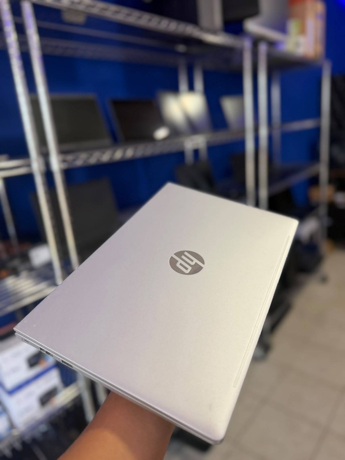 Laptop Hp Probook 445 G10 Ryzen 7